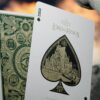 **PRE ORDER** Lord of the Rings Playing Cards Box Set (4 Decks) - Image 7
