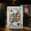 **PRE ORDER** Lord of the Rings Playing Cards Box Set (4 Decks) - Image 8
