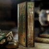 **PRE ORDER** Lord of the Rings Playing Cards Box Set (4 Decks) - Image 10