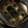 **PRE ORDER** Lord of the Rings Playing Cards Box Set (4 Decks) - Image 11