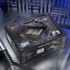 **PRE ORDER** Star Wars Playing Cards The Force Box Set (6 Decks)