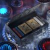 **PRE ORDER** Star Wars Playing Cards The Force Box Set (6 Decks) - Image 4