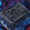 **PRE ORDER** Star Wars Playing Cards The Force Box Set (6 Decks) - Image 5