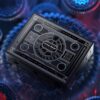 **PRE ORDER** Star Wars Playing Cards The Force Box Set (6 Decks) - Image 6