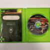 XBOX - Sniper Elite (Pre Owned - 2005) - Image 2