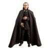 **PRE ORDER** Dracula Hammer Horror Action Figure 1/6 Dracula Prince of Darkness 33 cm