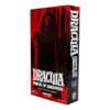 **PRE ORDER** Dracula Hammer Horror Action Figure 1/6 Dracula Prince of Darkness 33 cm - Image 6