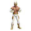 **ETA END NOV** Legends of Lucha Libre 1/12 Dralístico