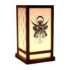**ETA END JULY** Assassin's Creed Shadows Lantern