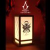 **ETA END JULY** Assassin's Creed Shadows Lantern - Image 2