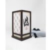 **ETA END JULY** Assassin's Creed Shadows Lantern - Image 4