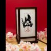 **ETA END JULY** Assassin's Creed Shadows Lantern - Image 5