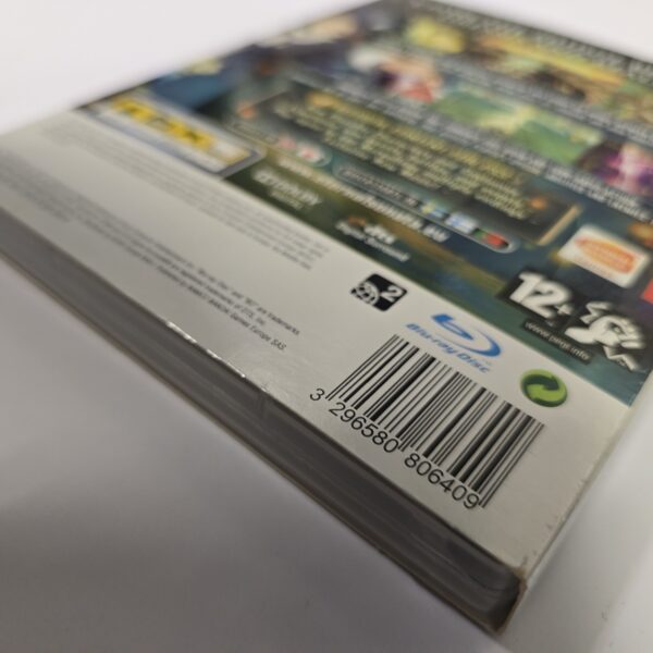 PS3 - Eternal Sonata (Pre Owned) - Image 10