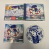 Dreamcast - Sonic Adventure (Pre Owned)