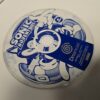 Dreamcast - Sonic Adventure (Pre Owned) - Image 6
