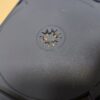 Dreamcast - Sonic Adventure (Pre Owned) - Image 10