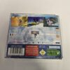 Dreamcast - Sonic Adventure (Pre Owned) - Image 3