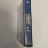 Dreamcast - Sonic Adventure (Pre Owned) - Image 7
