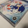 Dreamcast - Sonic Adventure (Pre Owned) - Image 4