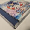 Dreamcast - Sonic Adventure (Pre Owned) - Image 5