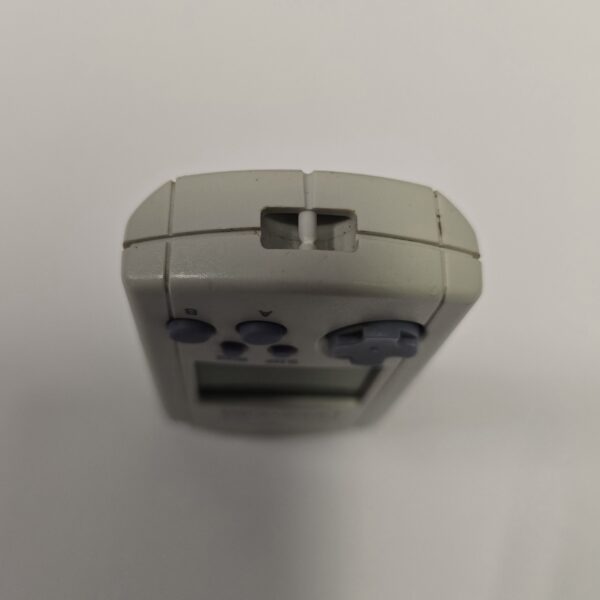 Dreamcast - Visual Memory Unit VMU (Pre Owned) - Image 5
