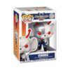 **ETA END NOV** Pop Vinyl Biker Mice from Mars Vinnie - Image 2