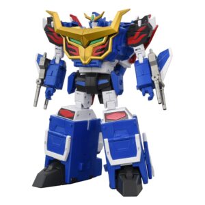 **PRE ORDER** Toyrise Action Figure Dragon Kaiser 25 cm