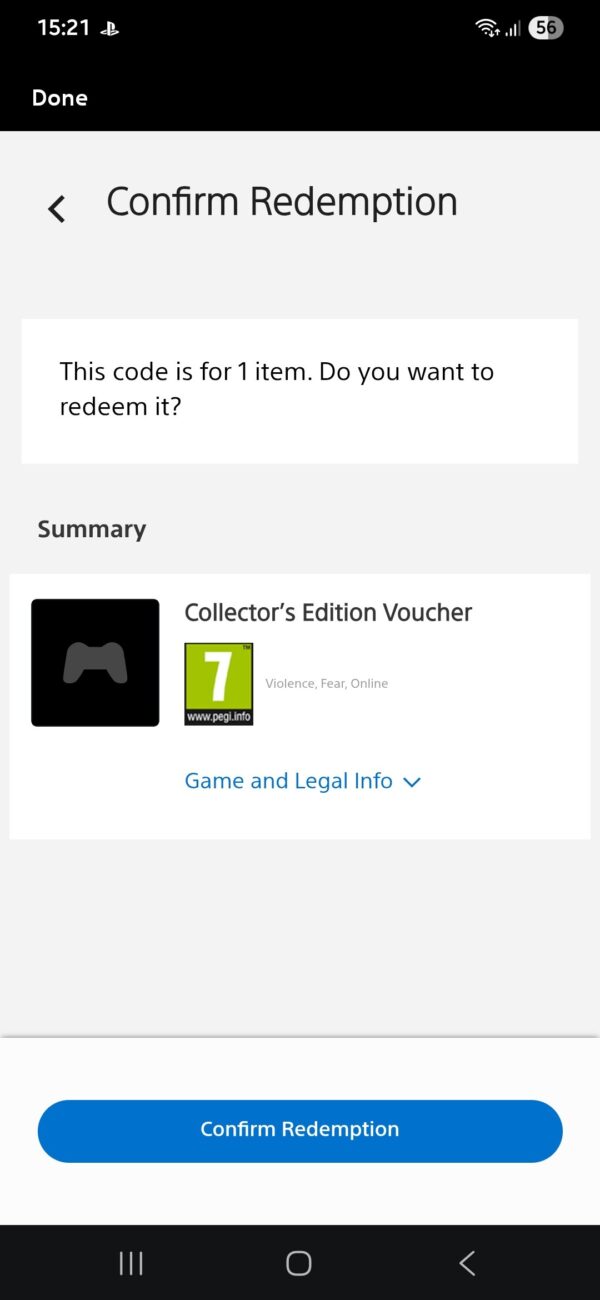 PS3 - Little Big Planet 2 Limited Edition Collectors Box (Working DLC) (Pre Owned) - Image 2