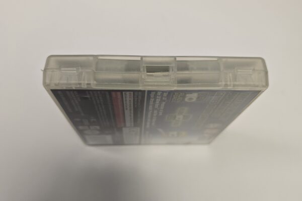 Nintendo DS - Ben 10 Triple Pack (Pre Owned) - Image 7