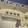 Dreamcast Console with Official Controller (Pre Owned) - Image 3