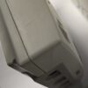 Dreamcast Console with Official Controller (Pre Owned) - Image 4