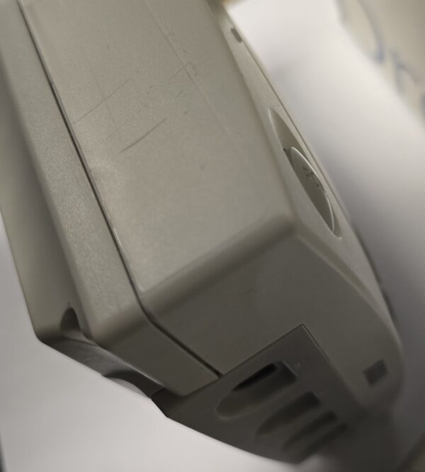 Dreamcast Console with Official Controller (Pre Owned) - Image 4