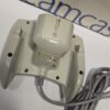 Dreamcast Console with Official Controller (Pre Owned) - Image 5