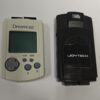 Dreamcast Console with Official Controller (Pre Owned) - Image 7