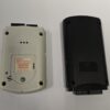 Dreamcast Console with Official Controller (Pre Owned) - Image 9