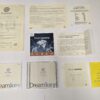 Dreamcast Console with Official Controller (Pre Owned) - Image 6