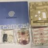 Dreamcast Console with Official Controller (Pre Owned) - Image 8