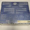 Dreamcast Console with Official Controller (Pre Owned) - Image 11