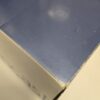 Dreamcast Console with Official Controller (Pre Owned) - Image 12