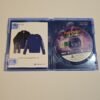 PS5 - Ratchet & Clank Rift Apart (Pre Owned) - Image 2