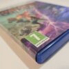 PS5 - Ratchet & Clank Rift Apart (Pre Owned) - Image 3