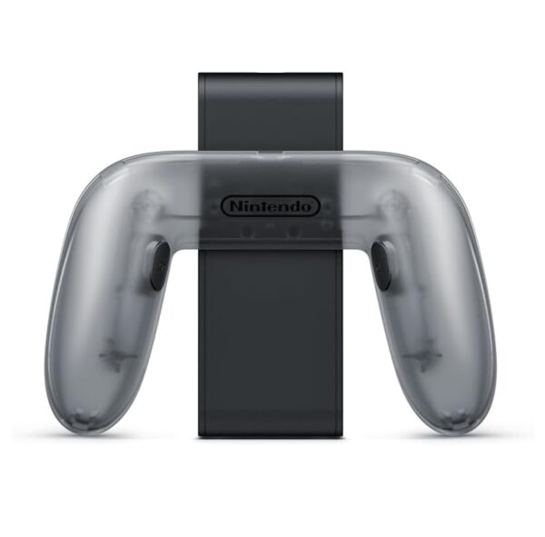 Nintendo Joy-Con 2 Charging Grip - Image 2