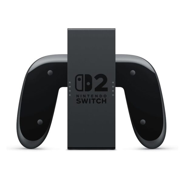 Nintendo Joy-Con 2 Charging Grip - Image 3