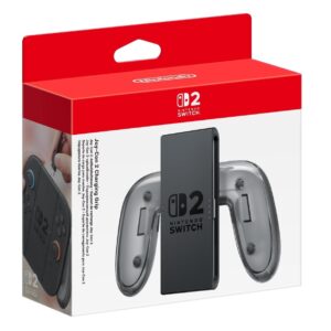 Nintendo Joy-Con 2 Charging Grip