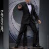 **ETA END JUNE 2026** No Time to Die Masterpiece James Bond - Image 5