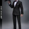 **ETA END JUNE 2026** No Time to Die Masterpiece James Bond - Image 10