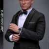 **ETA END JUNE 2026** No Time to Die Masterpiece James Bond - Image 8