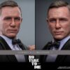 **ETA END JUNE 2026** No Time to Die Masterpiece James Bond - Image 3