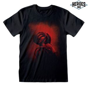 **ETA END AUG** Alien Romulus T-Shirt Poster