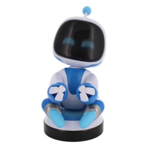 **ETA END OCT** Astro Bot Cable Guys Control Stand